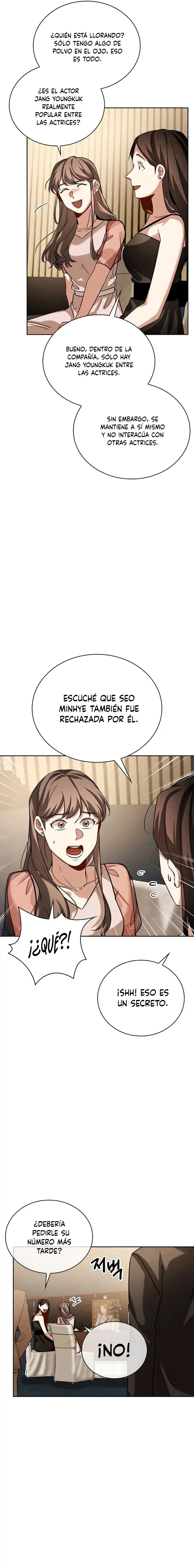 Capitulo 60 page 11