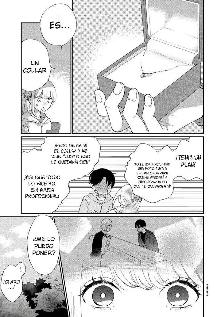 Capitulo 20 page 31