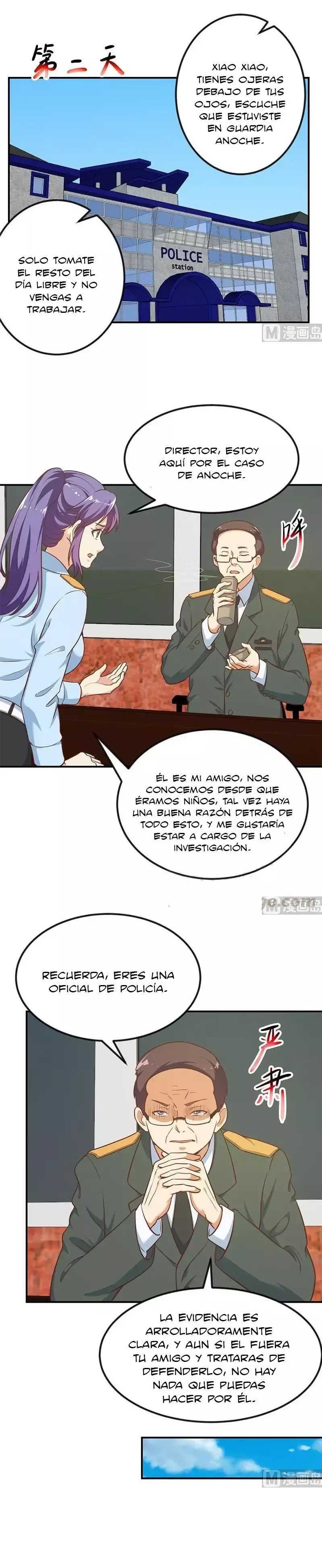 Capitulo 93 page 3