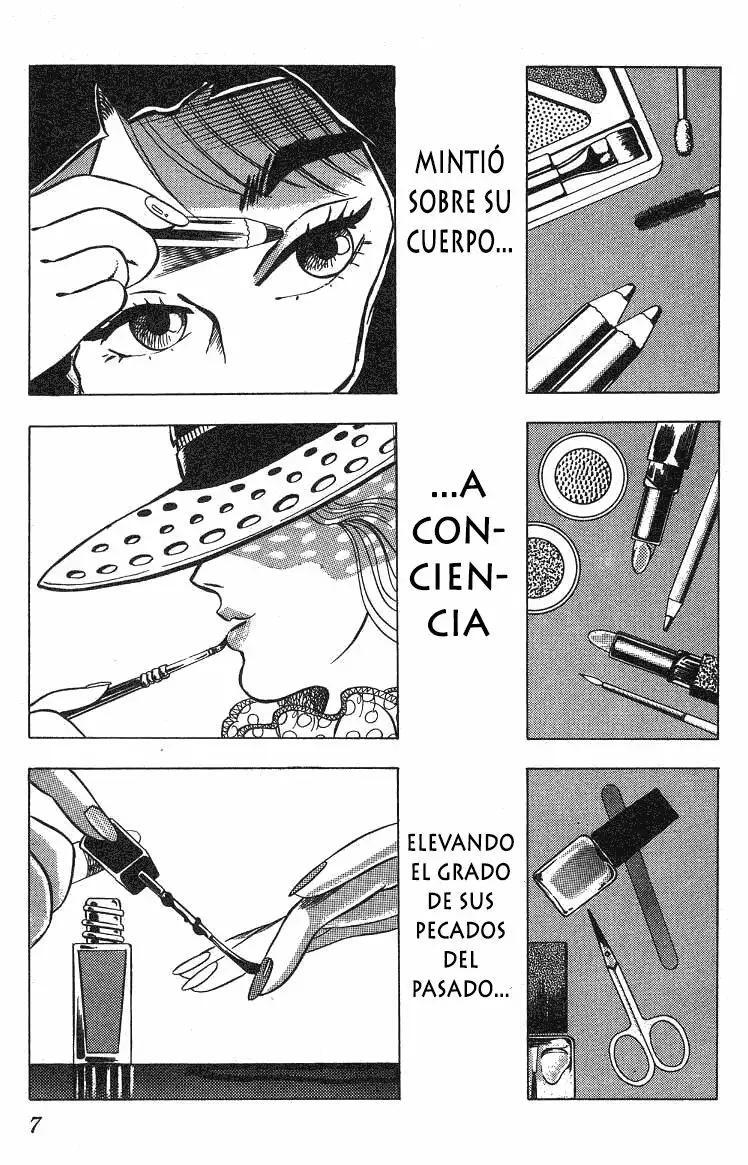 Capitulo 4 page 2