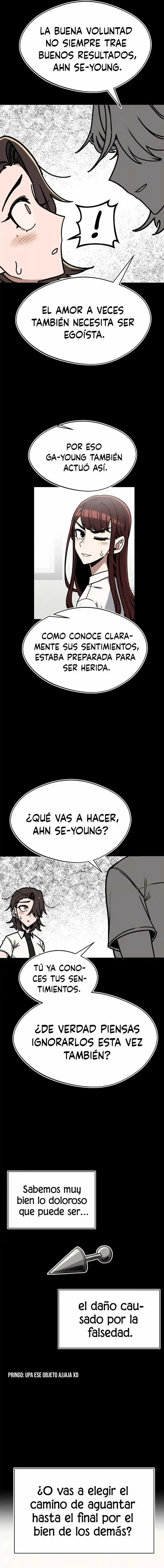 Capitulo 41 page 12