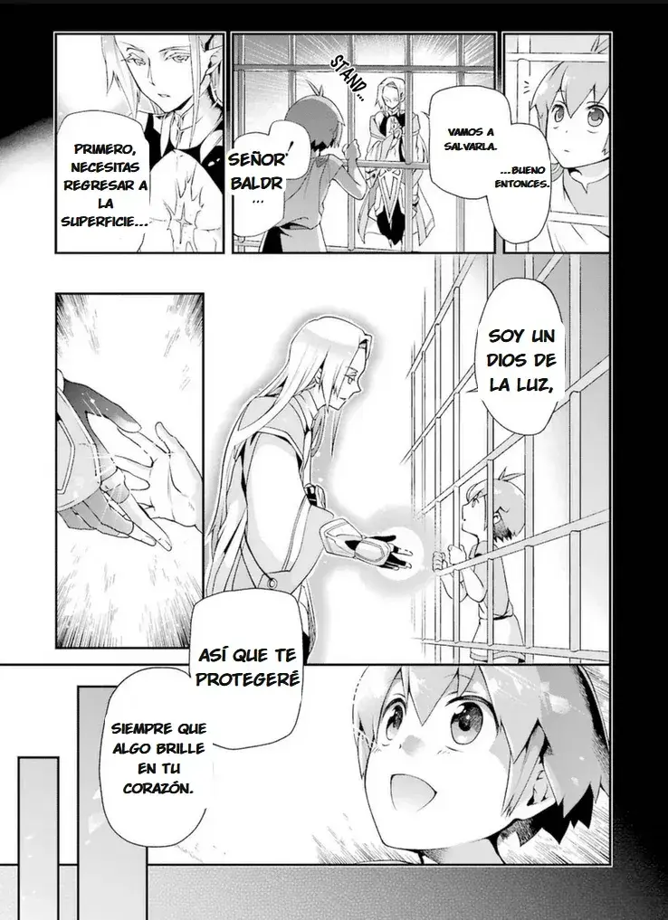 Capitulo 9 page 29