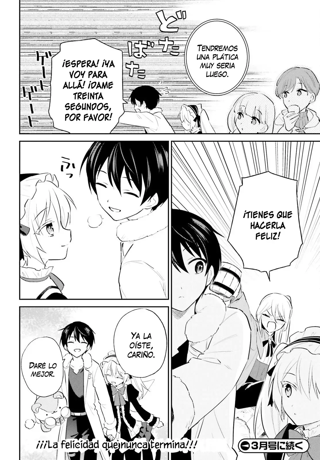 Capitulo 97 page 27