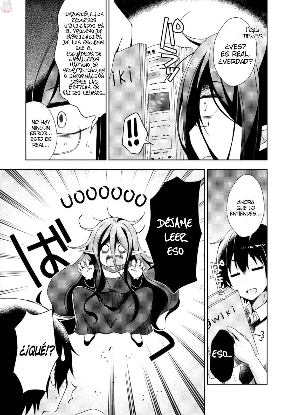 Capitulo 3 page 12