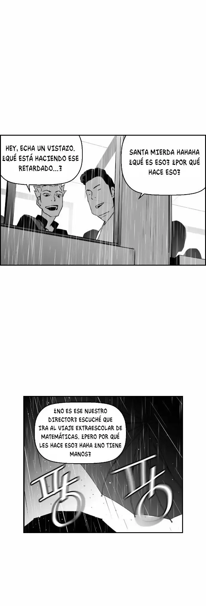 Capitulo 47 page 35