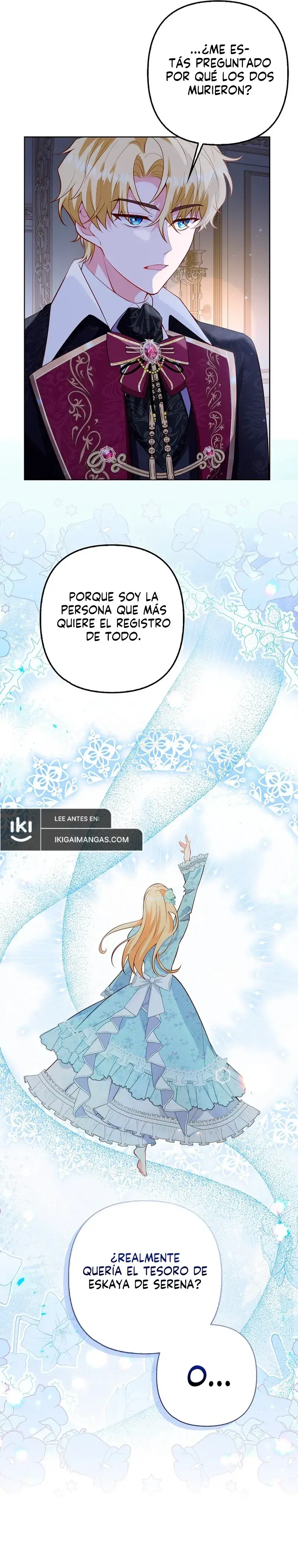 Capitulo 58 page 20