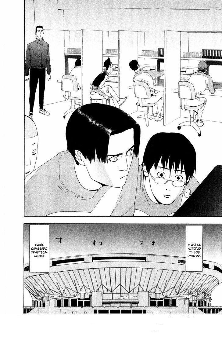 Capitulo 131 page 19