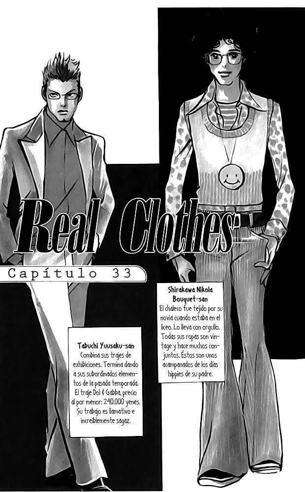 Capitulo 33 page 3