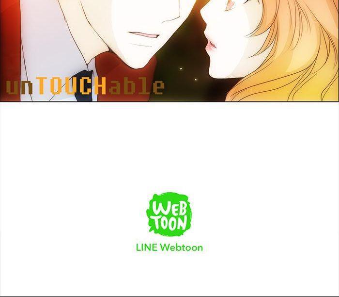 Capitulo 76 page 52