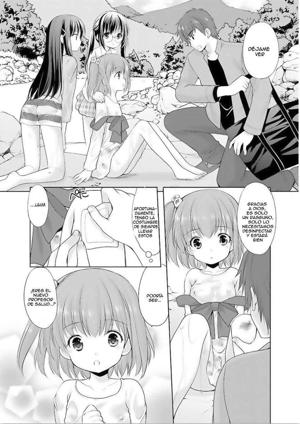 Capitulo 1 page 24