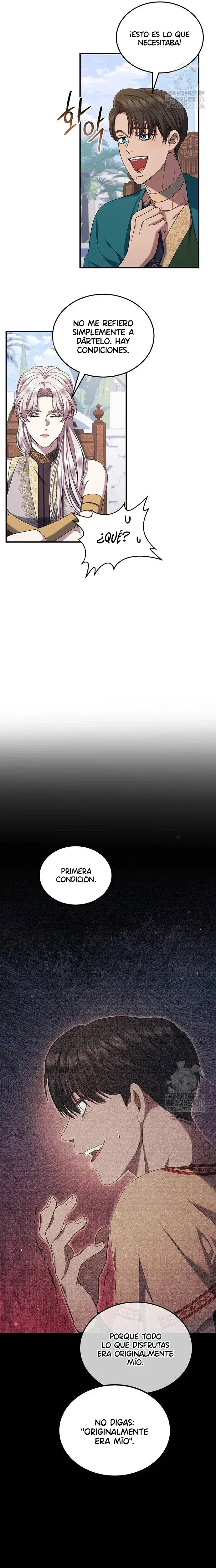 Capitulo 55 page 9