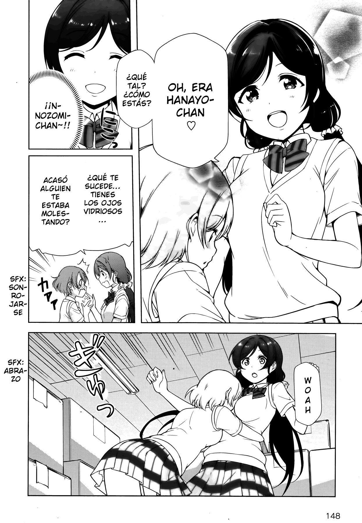 Capitulo 17 page 7