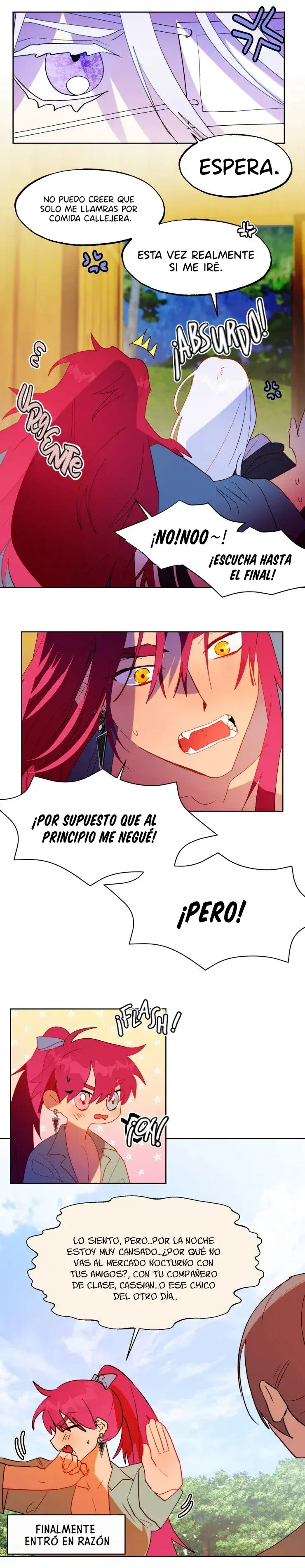 Capitulo 49 page 5