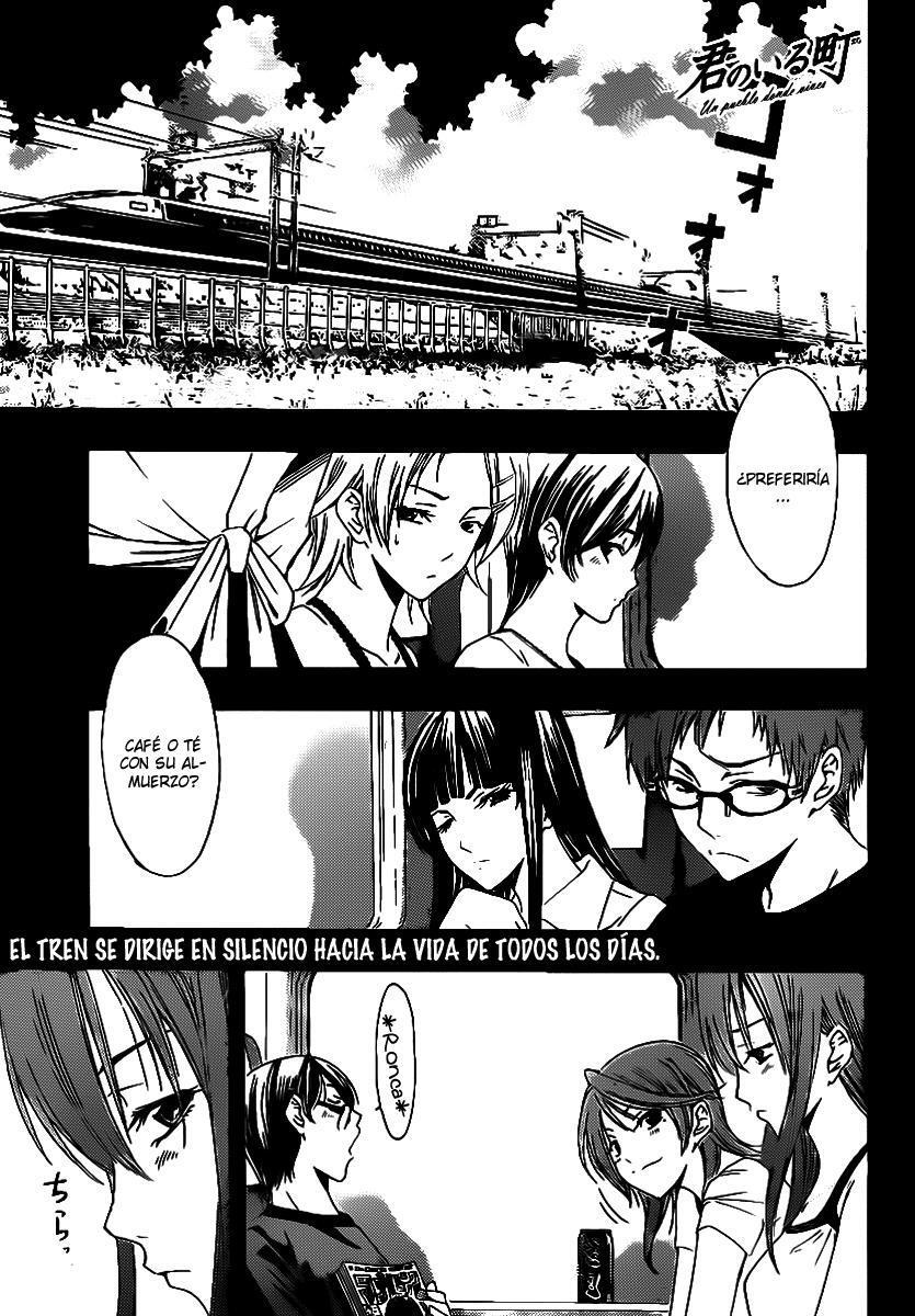 Capitulo 140 page 1