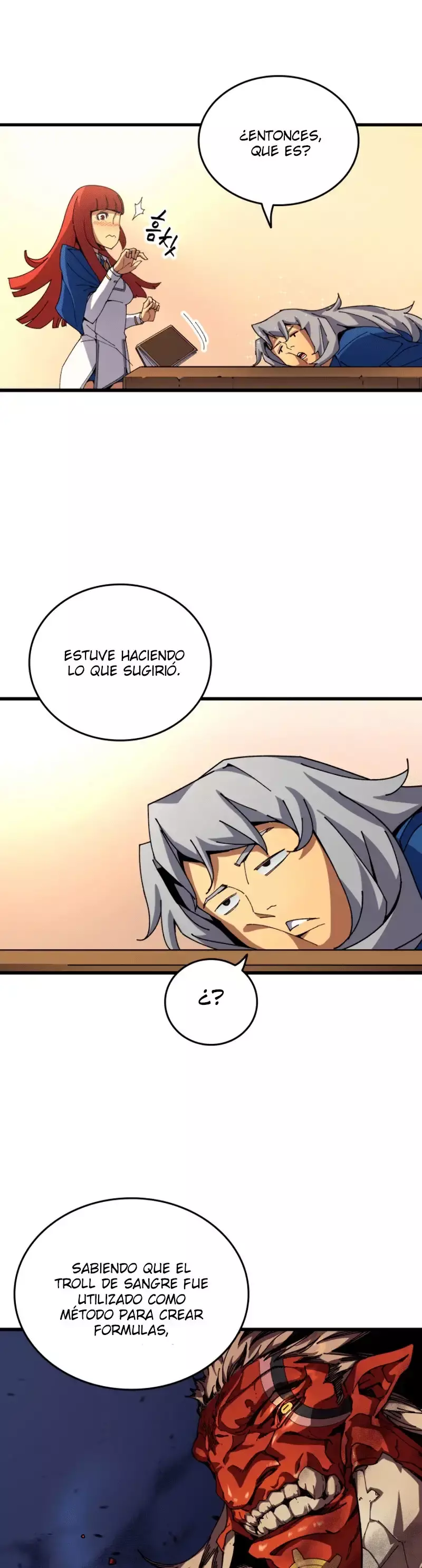 Capitulo 10 page 28