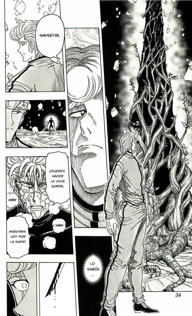 Capitulo 90 page 8