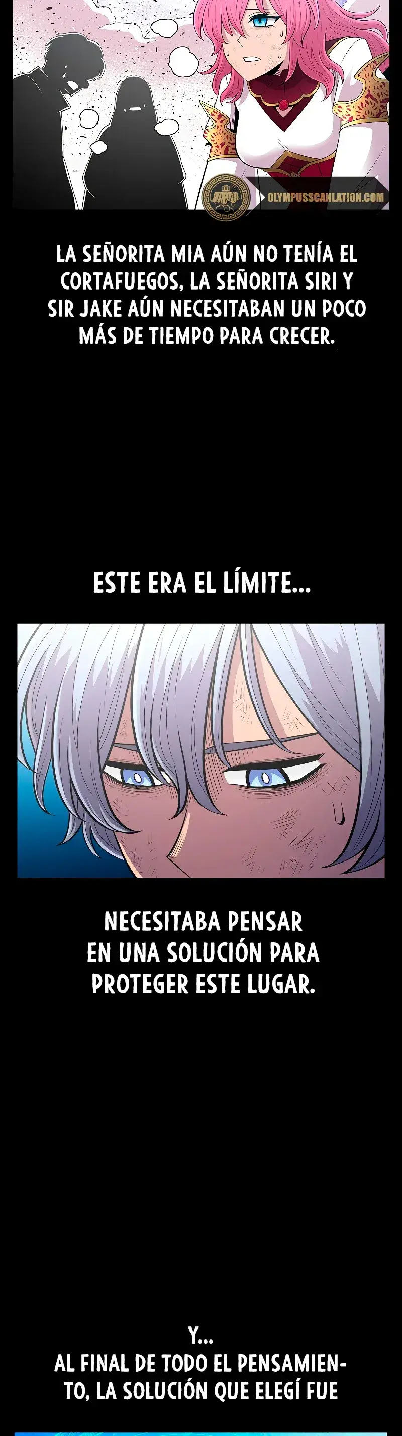 Capitulo 61 page 8