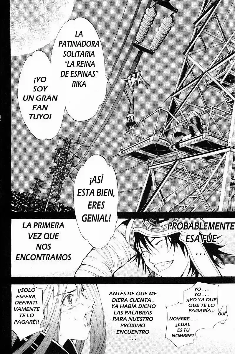 Capitulo 42 page 6