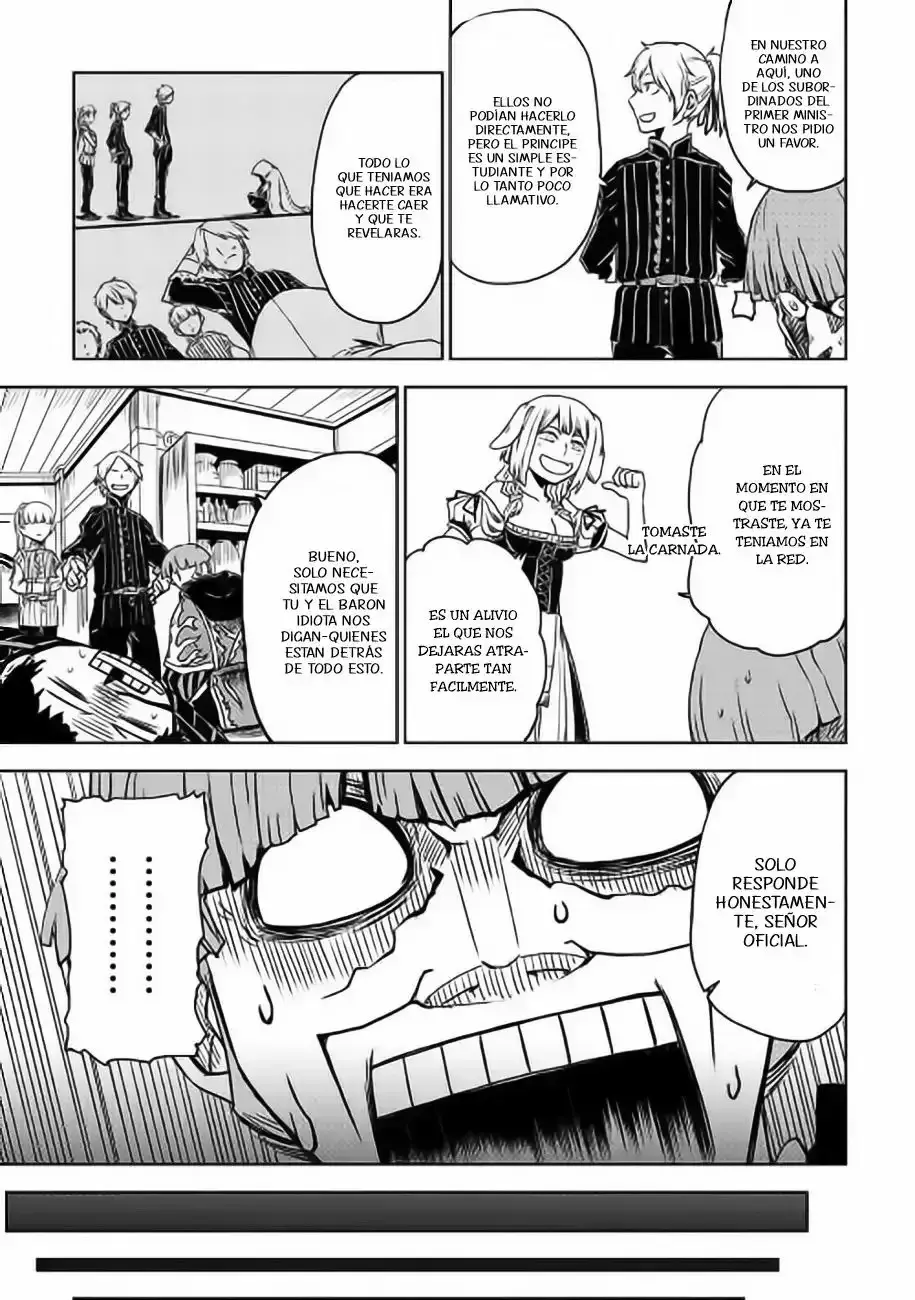Capitulo 21 page 20
