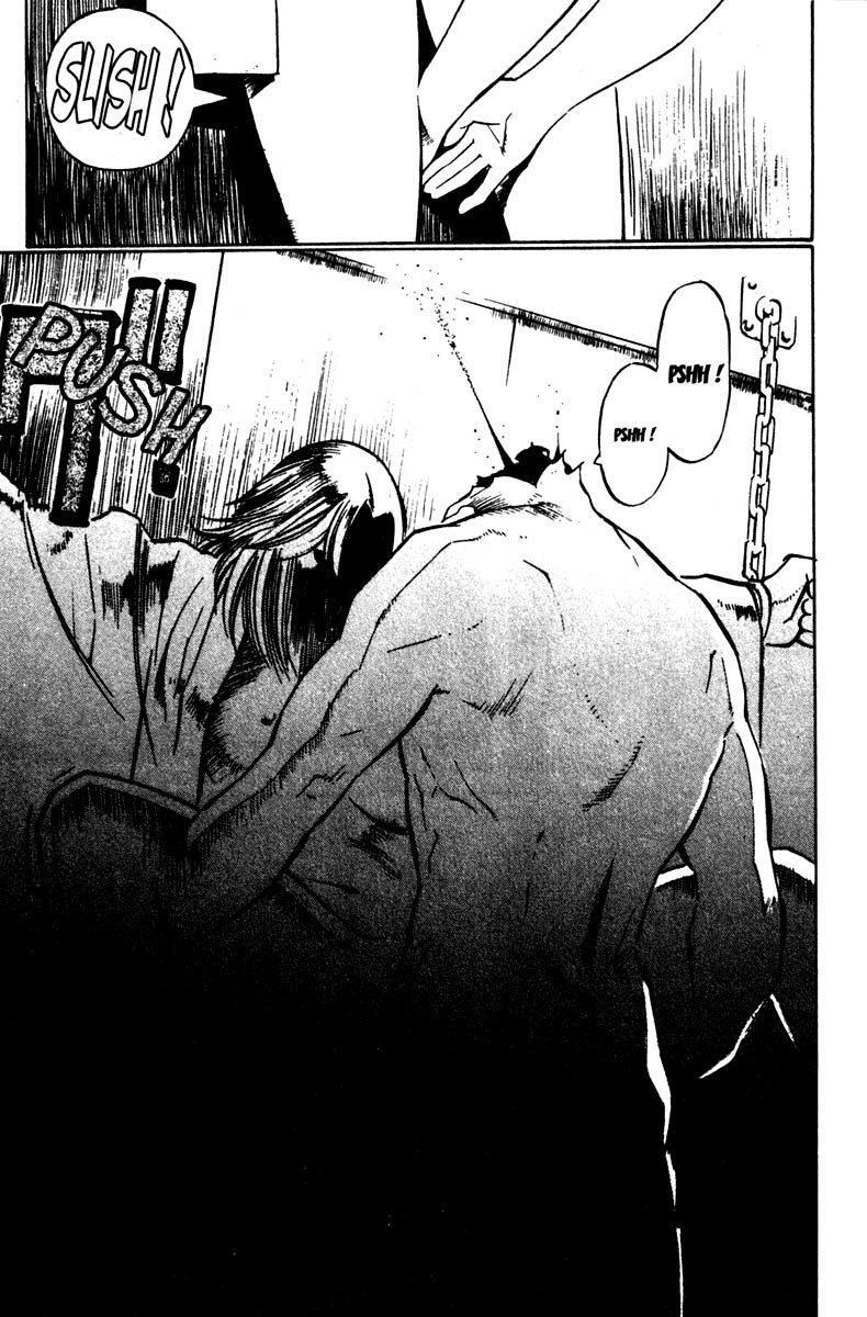 Capitulo 22 page 16
