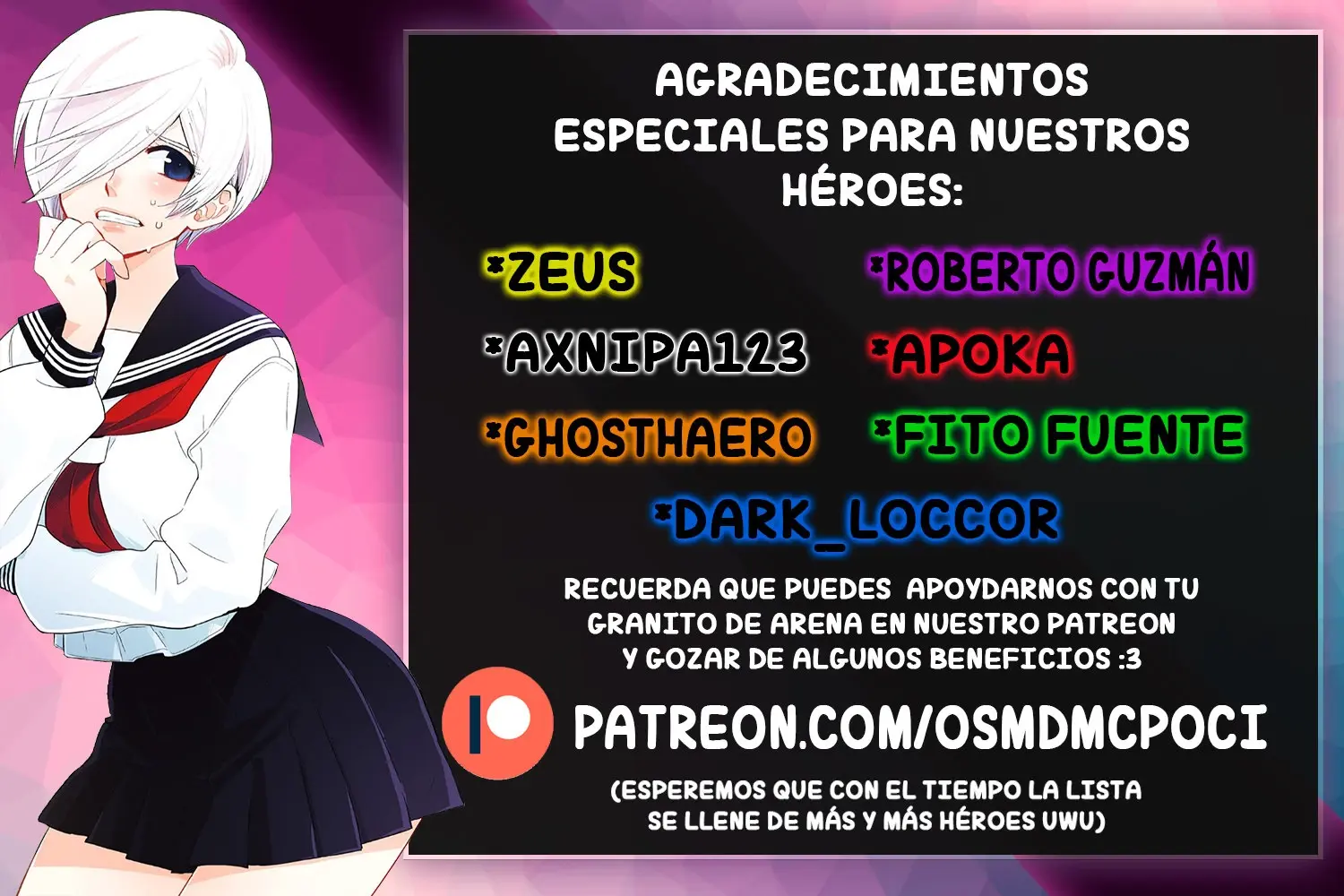 Capitulo 53 page 23