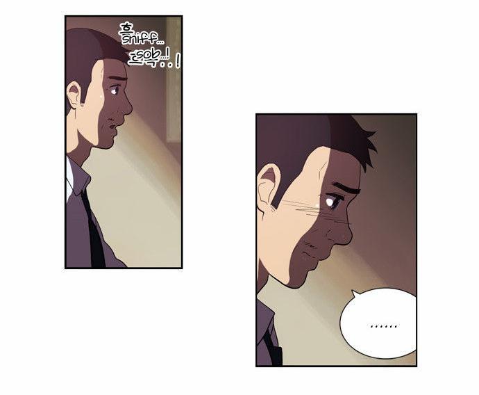 Capitulo 113 page 35