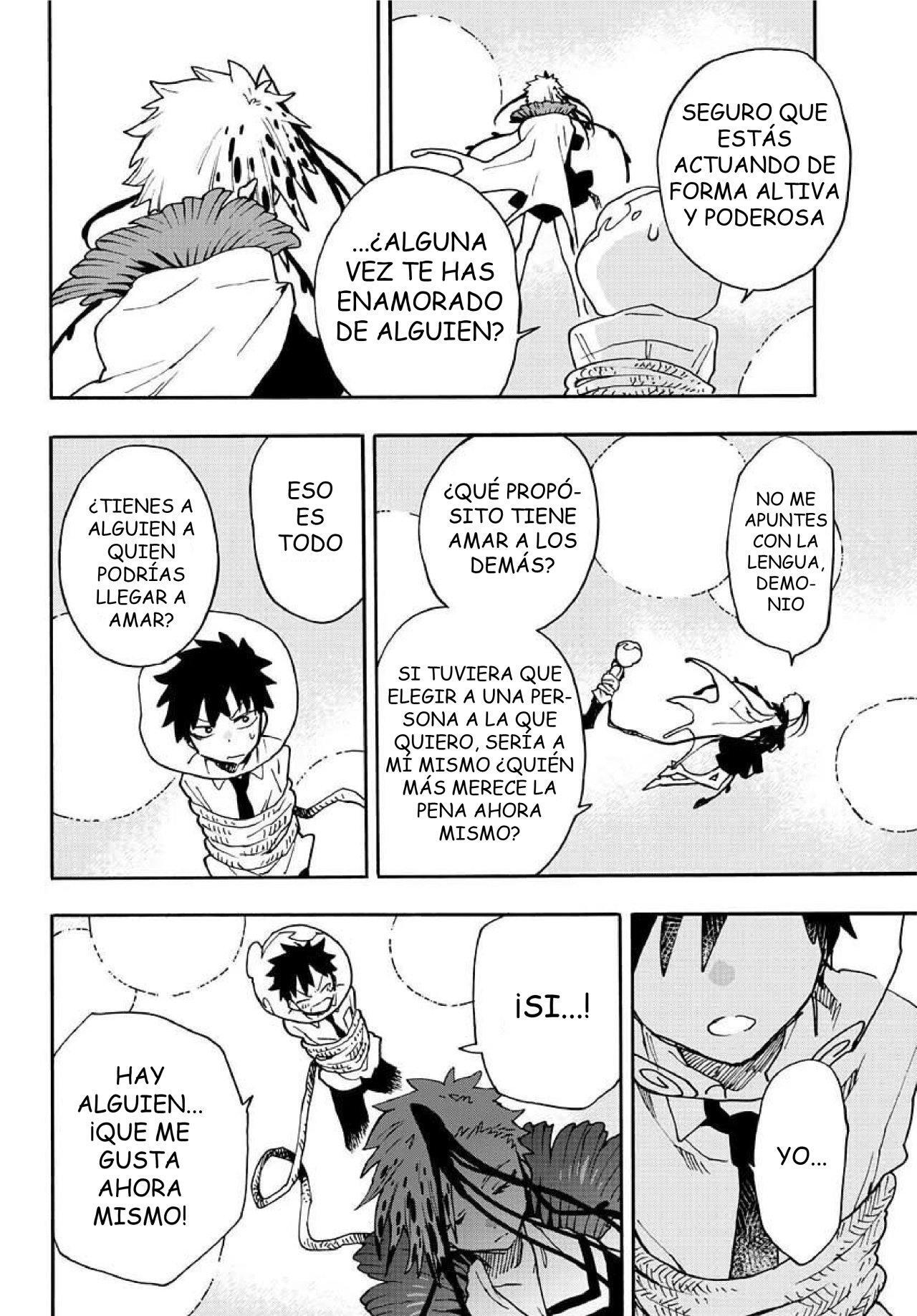 Capitulo 13 page 15