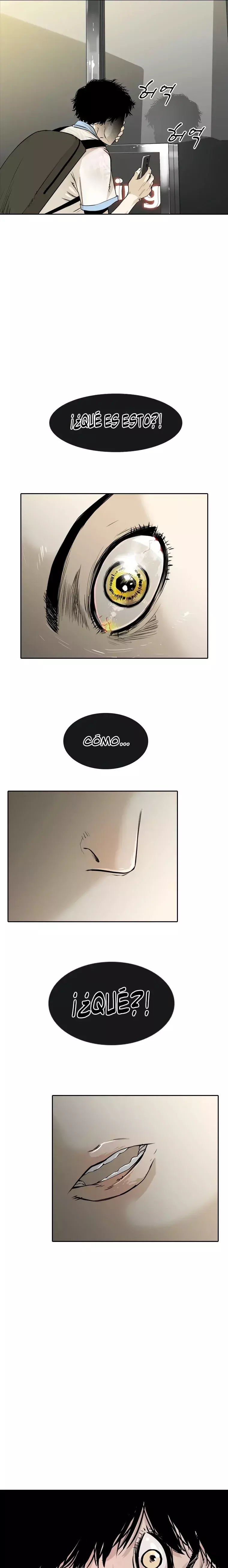 Capitulo 2 page 26