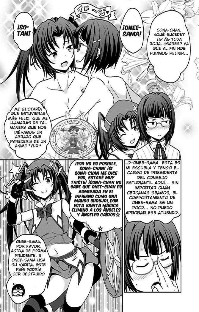 Capitulo 40 page 5