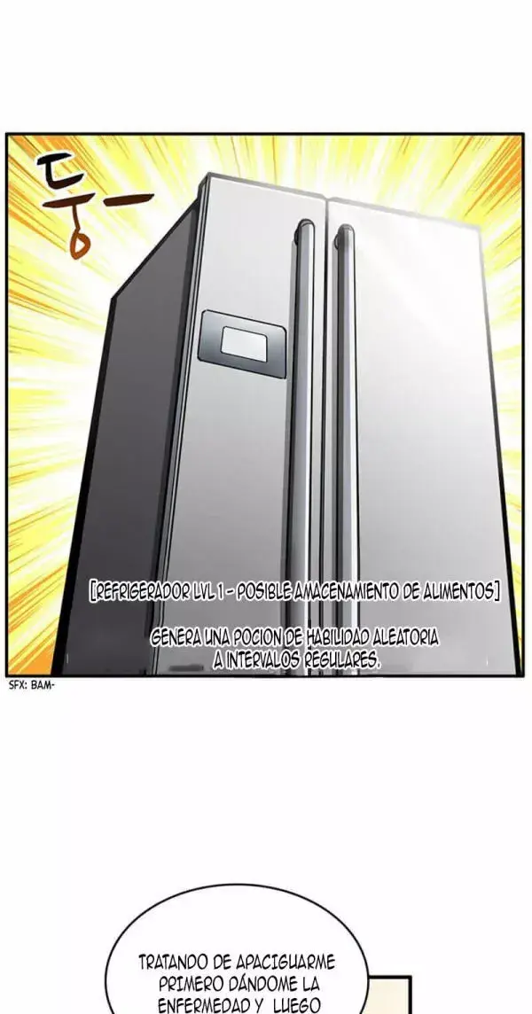 Capitulo 47 page 29