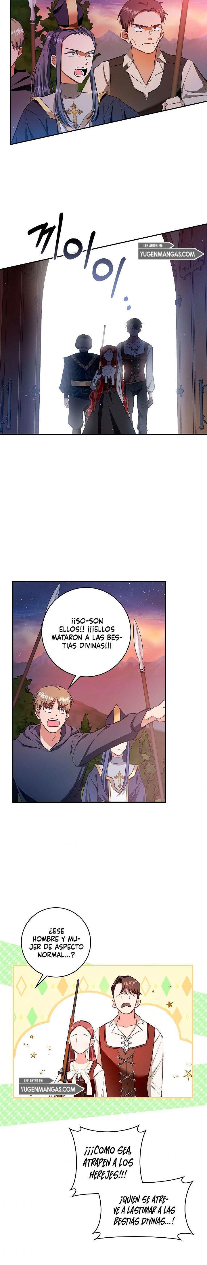 Capitulo 59 page 19