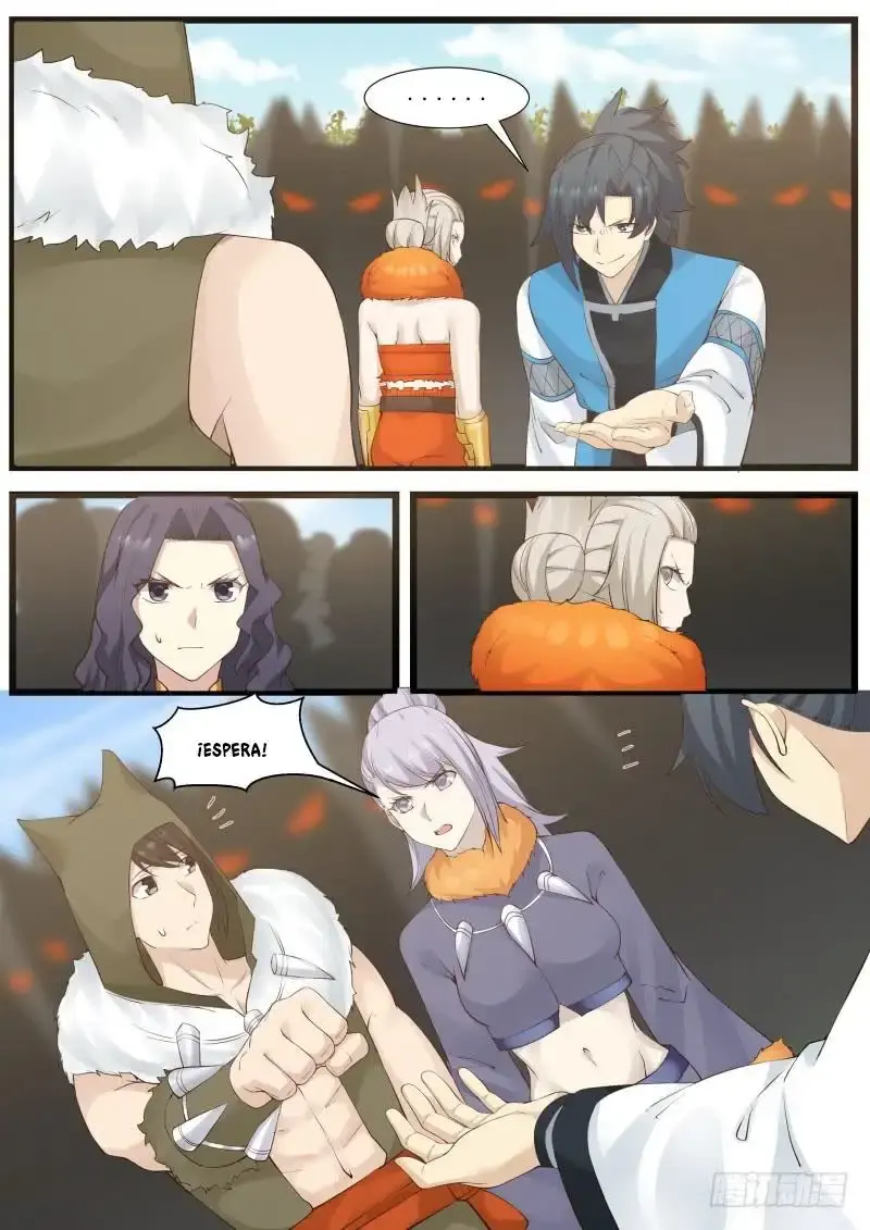 Capitulo 179 page 9