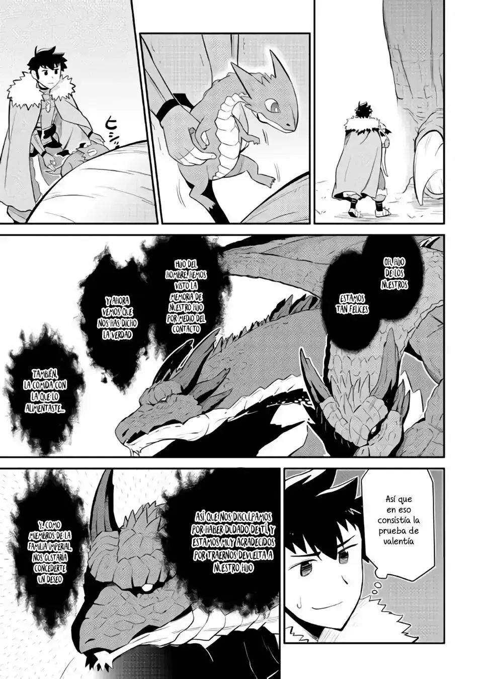 Capitulo 26 page 9