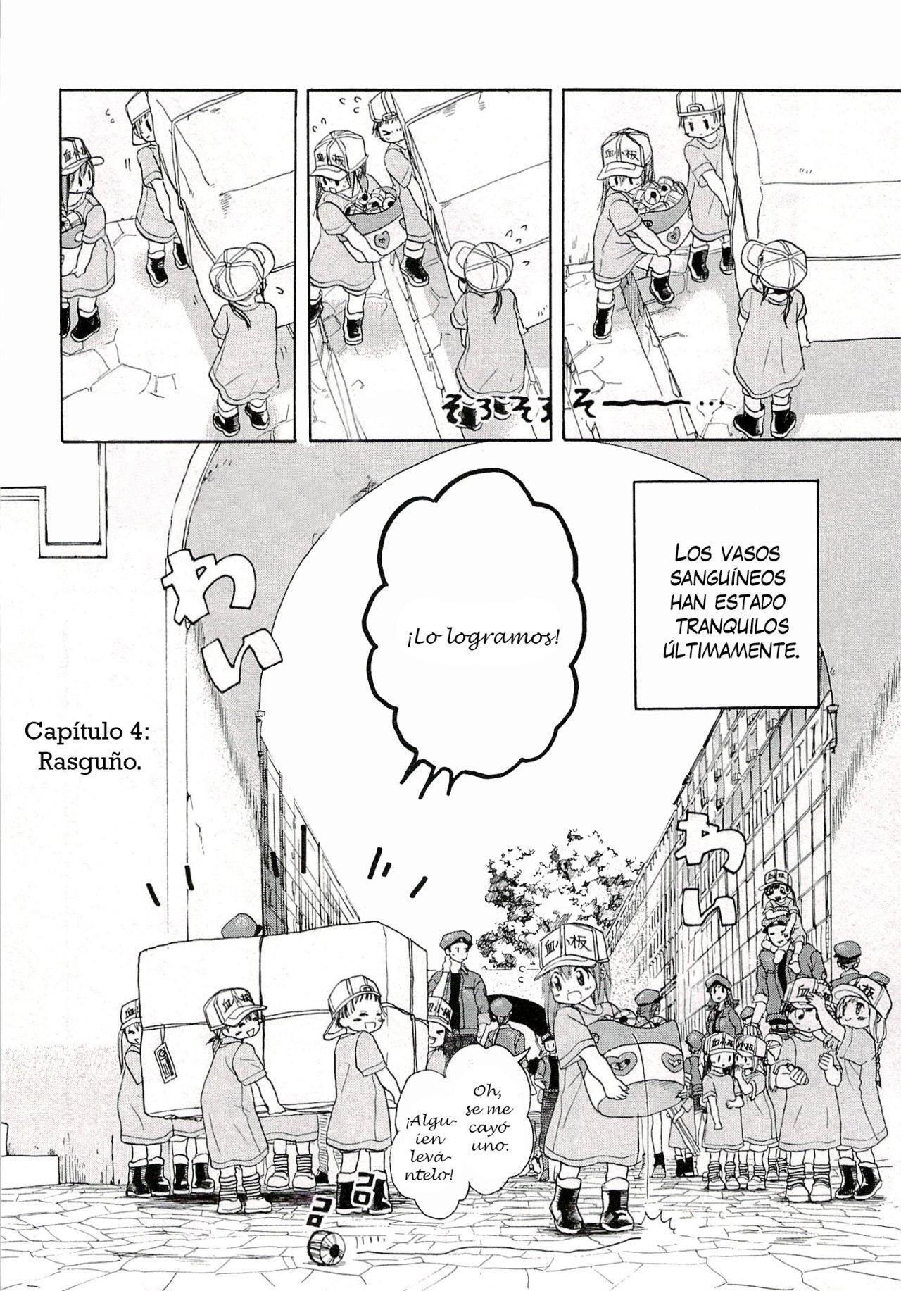 Capitulo 4 page 4