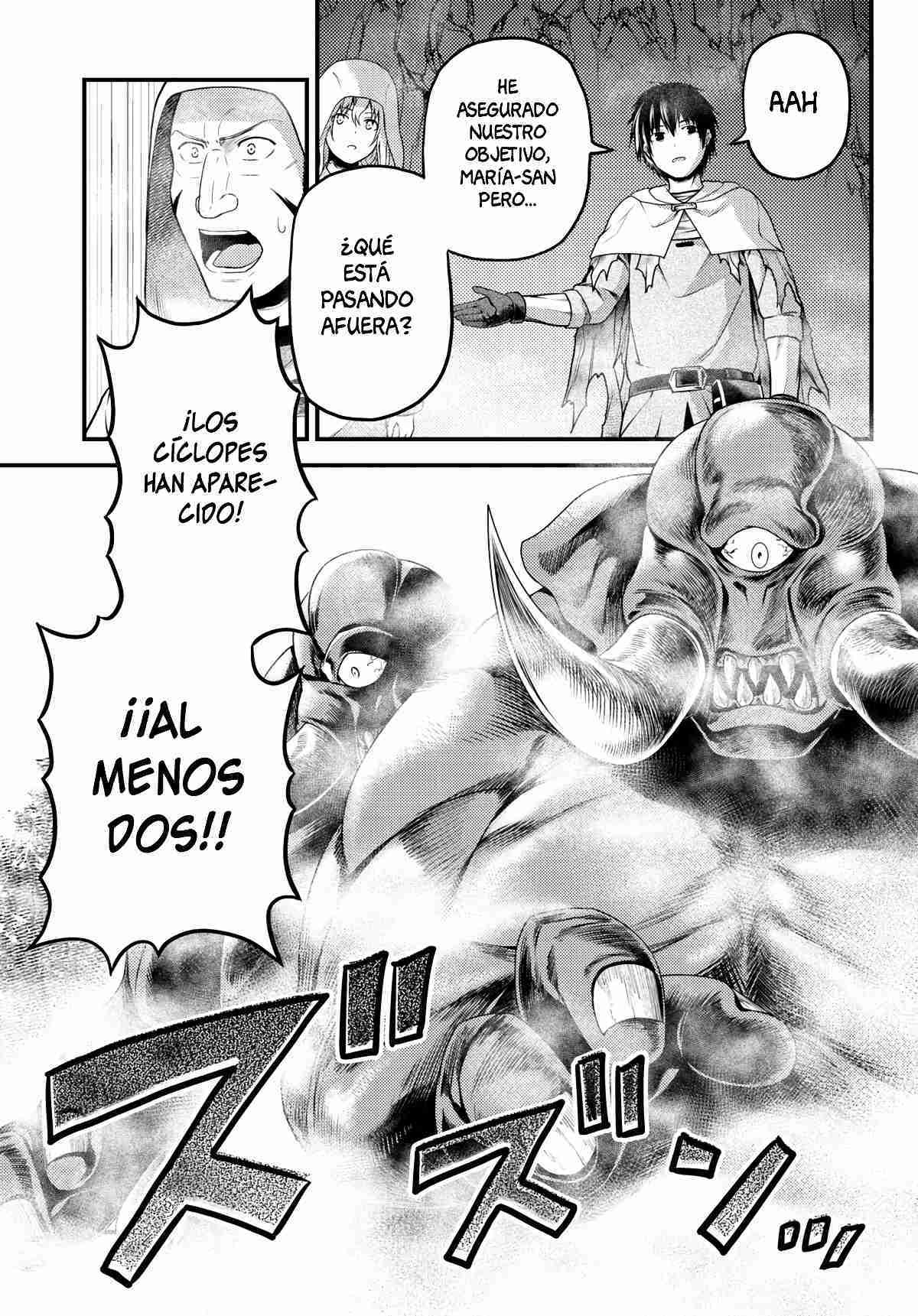Capitulo 53.1 page 10