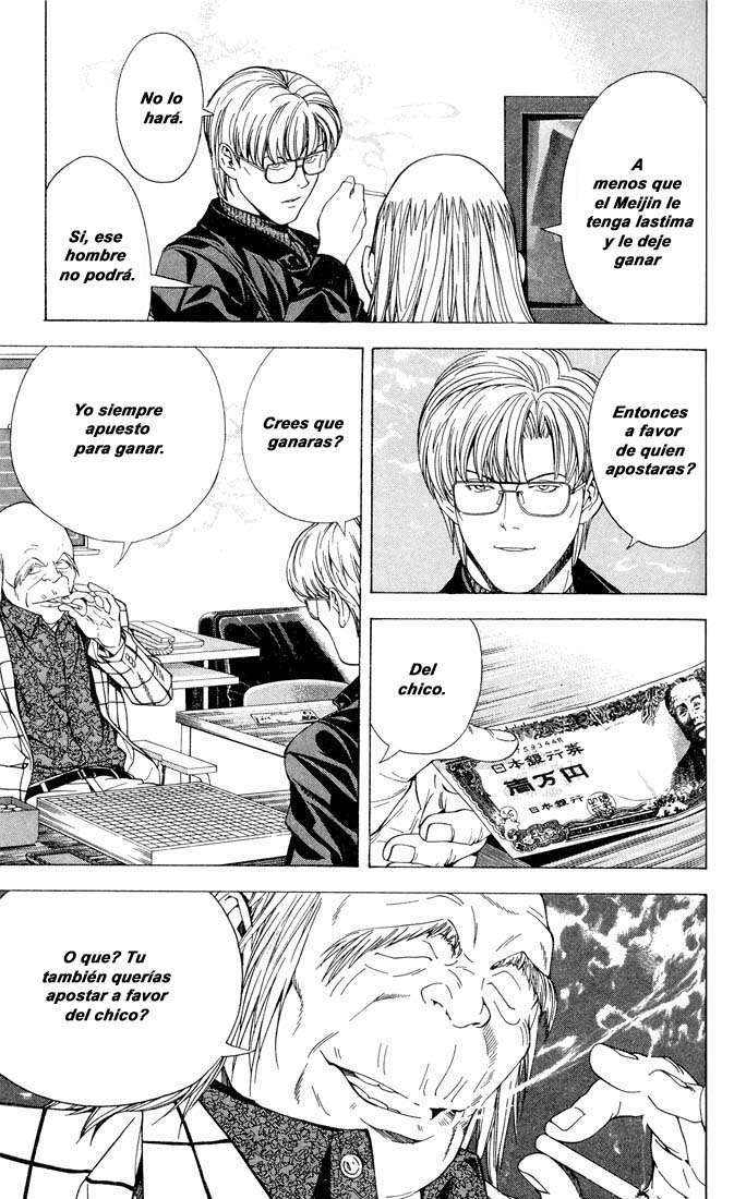 Capitulo 100 page 6