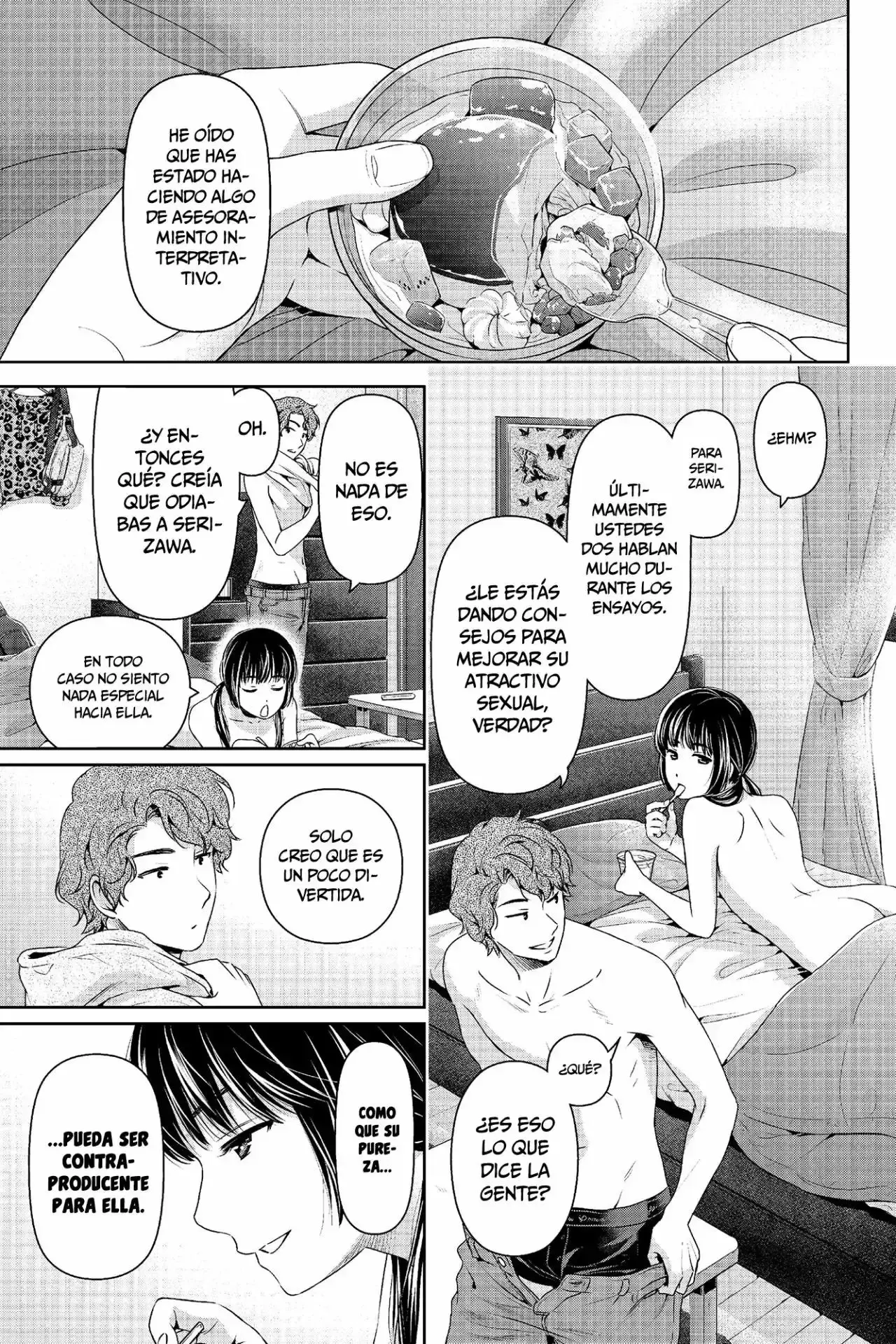Capitulo 196 page 2