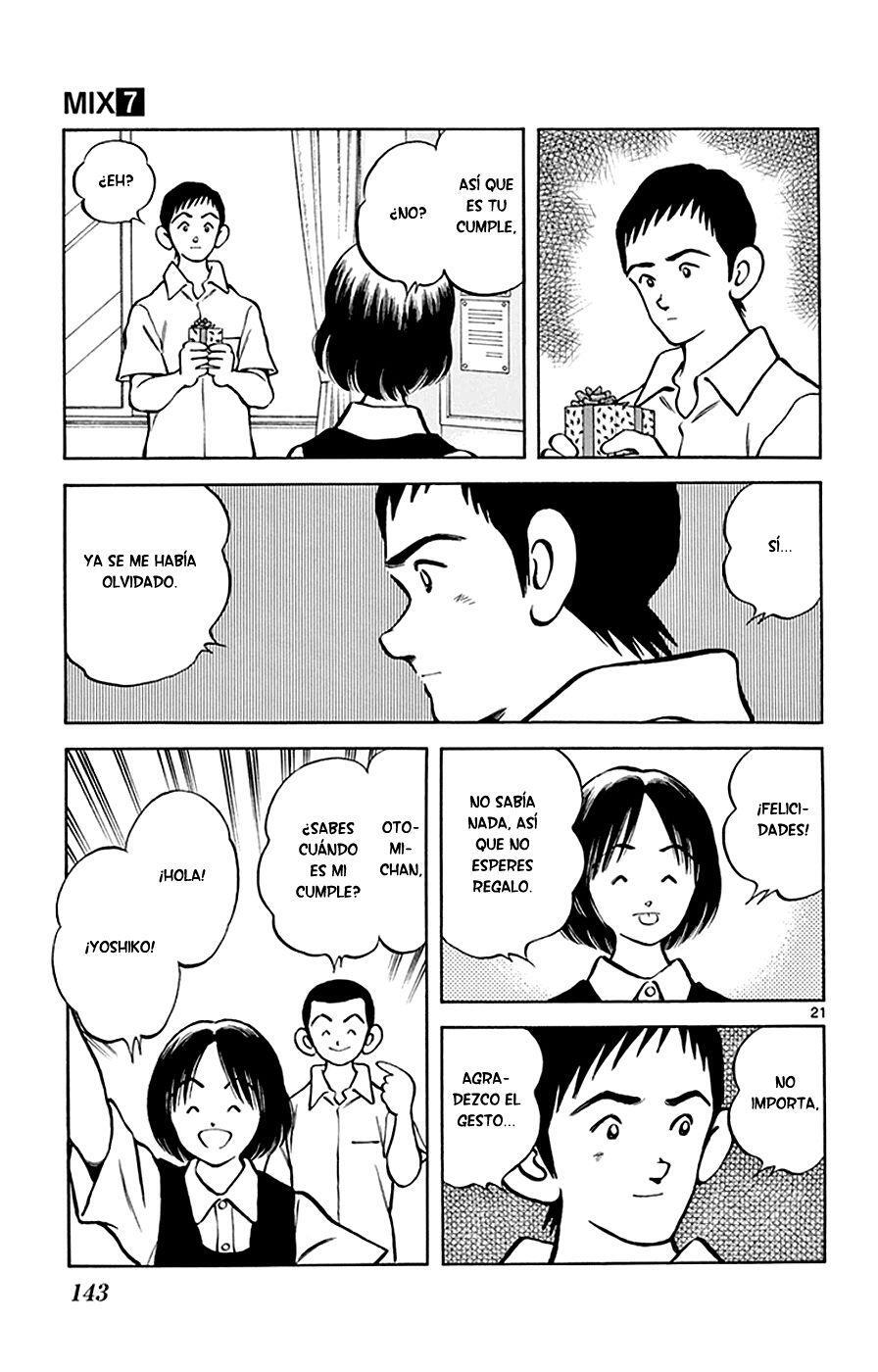 Capitulo 36 page 21