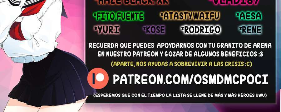 Capitulo 41 page 4
