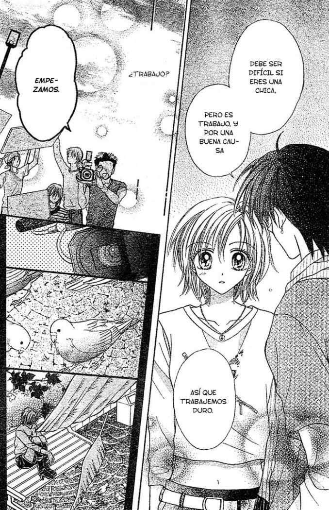 Capitulo 5 page 19