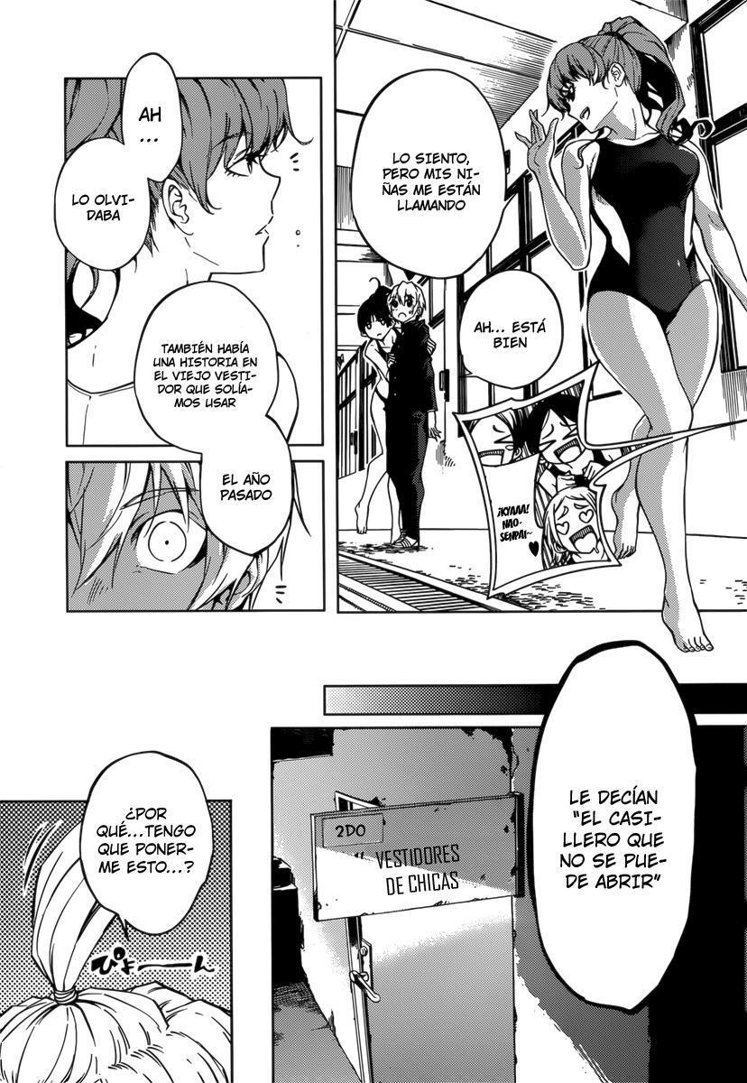 Capitulo 37 page 9