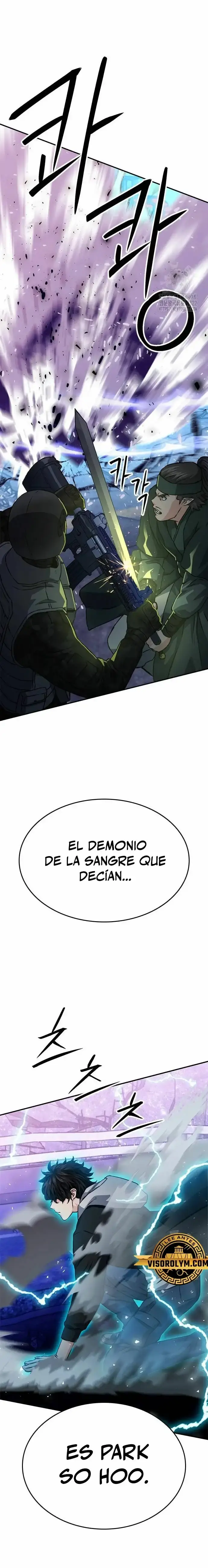 Capitulo 129 page 46