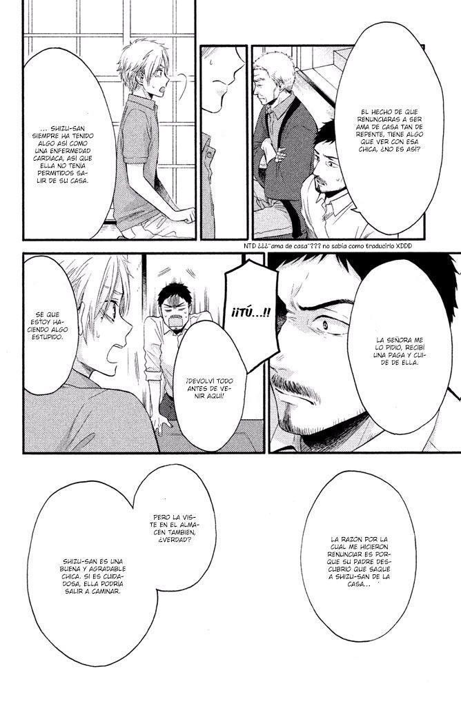 Capitulo 18 page 12