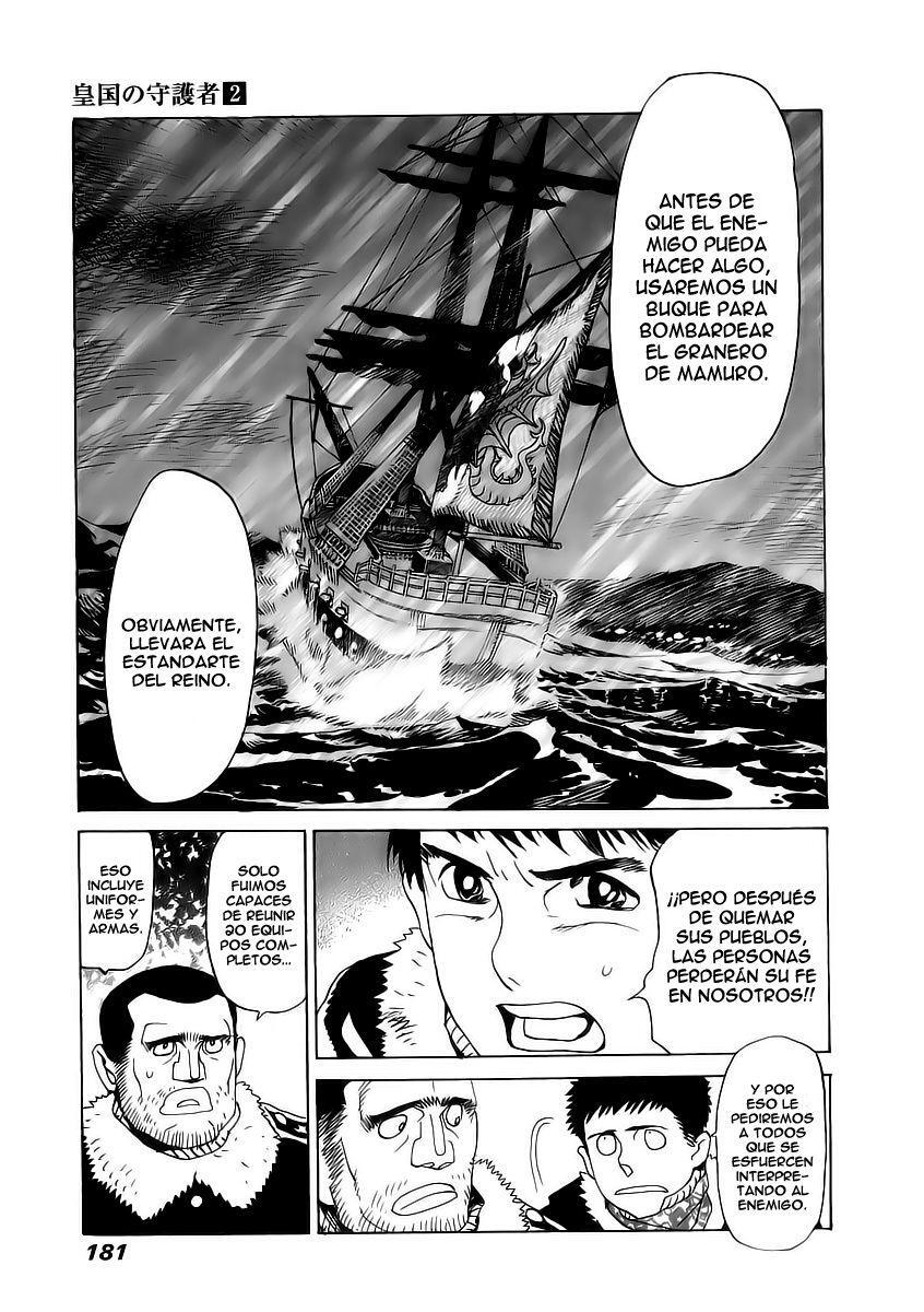 Capitulo 12 page 20