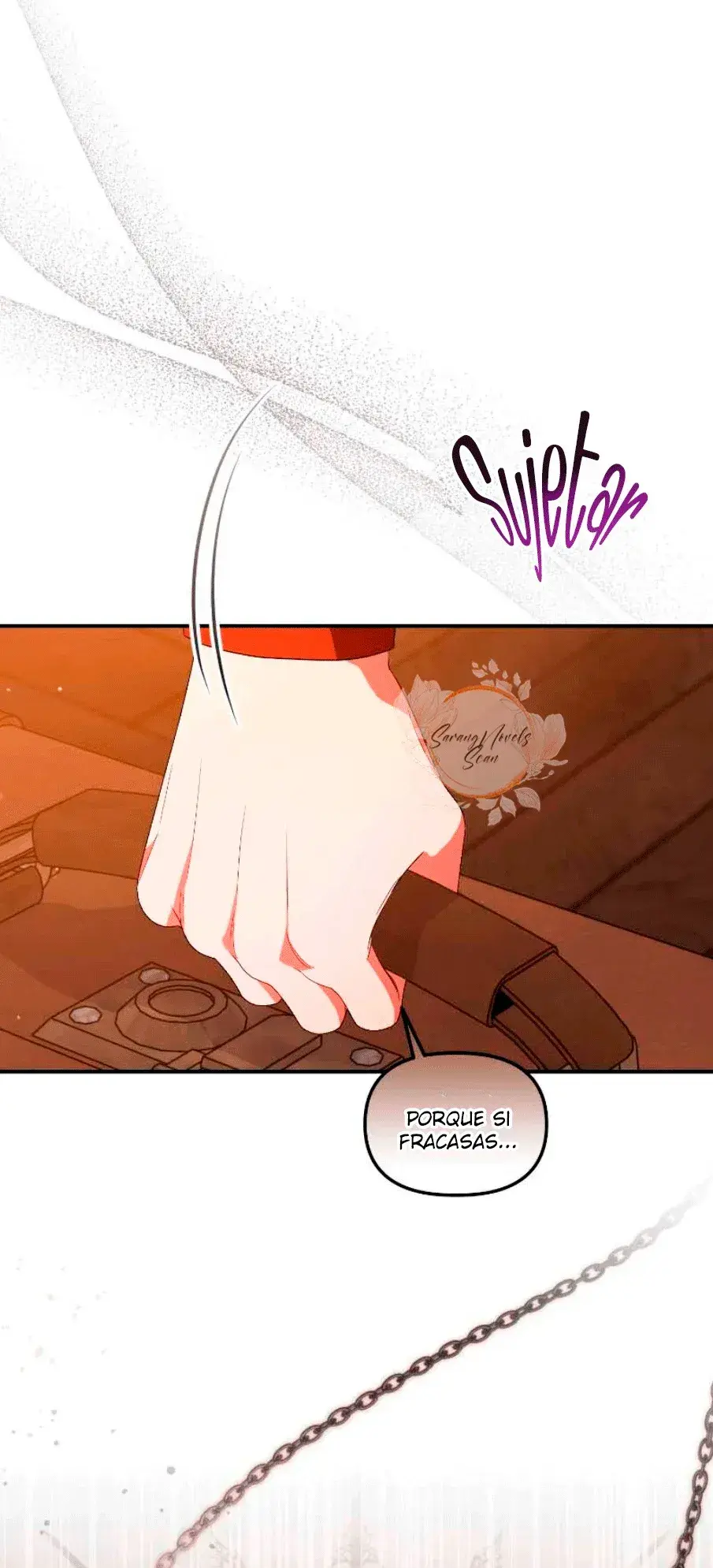 Capitulo 115 page 34