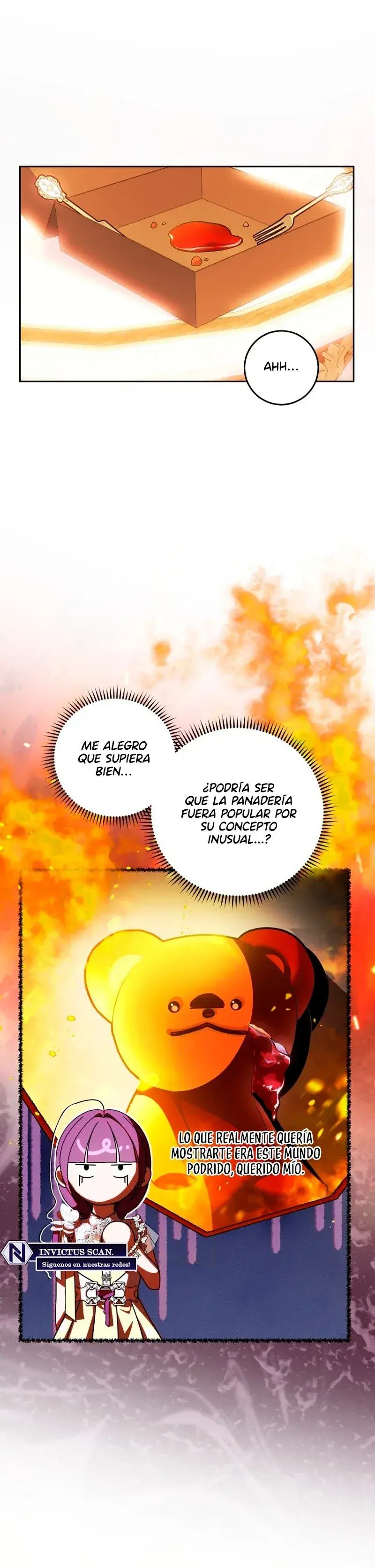 Capitulo 13 page 10