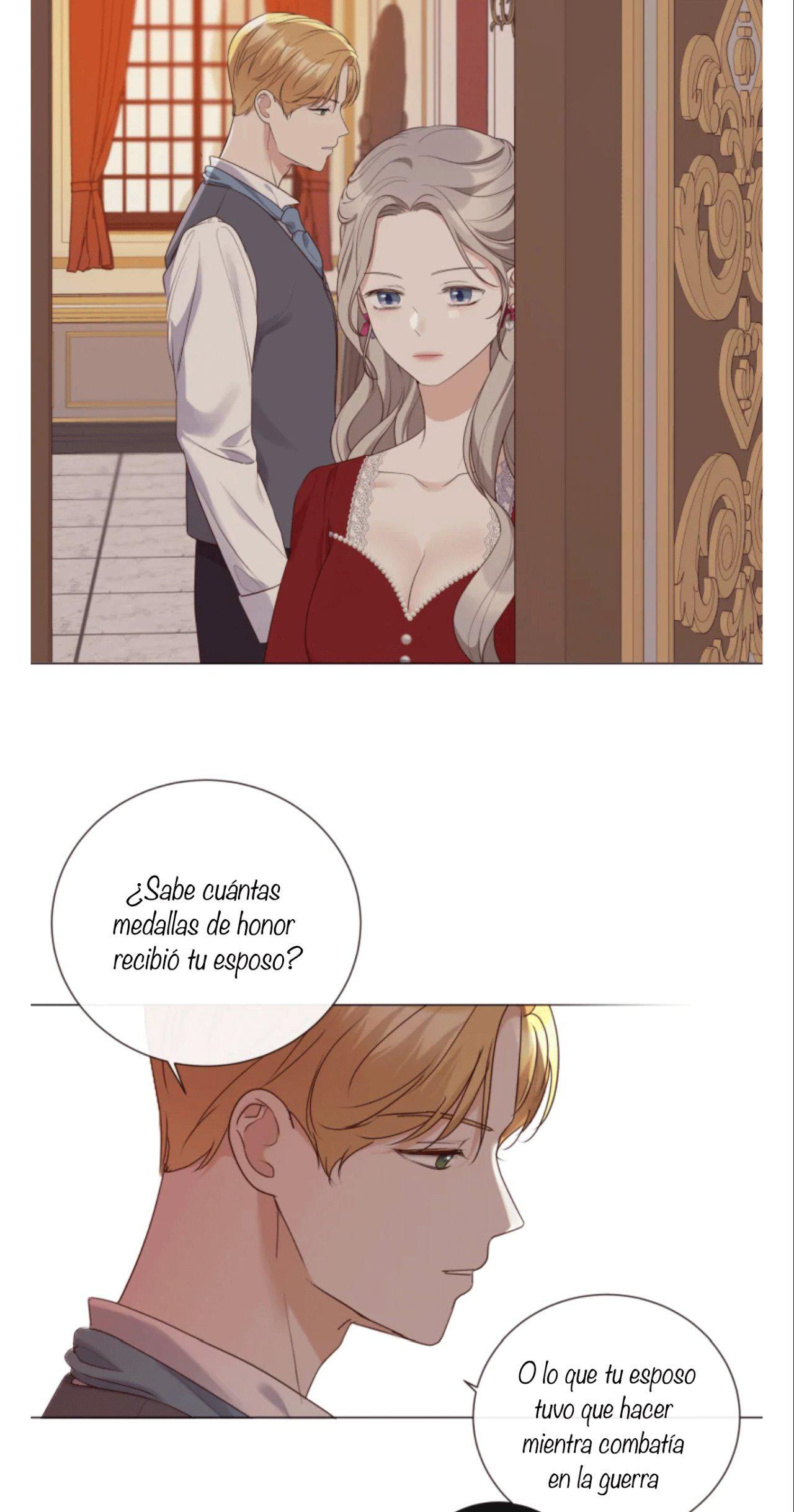 Capitulo 41 page 45