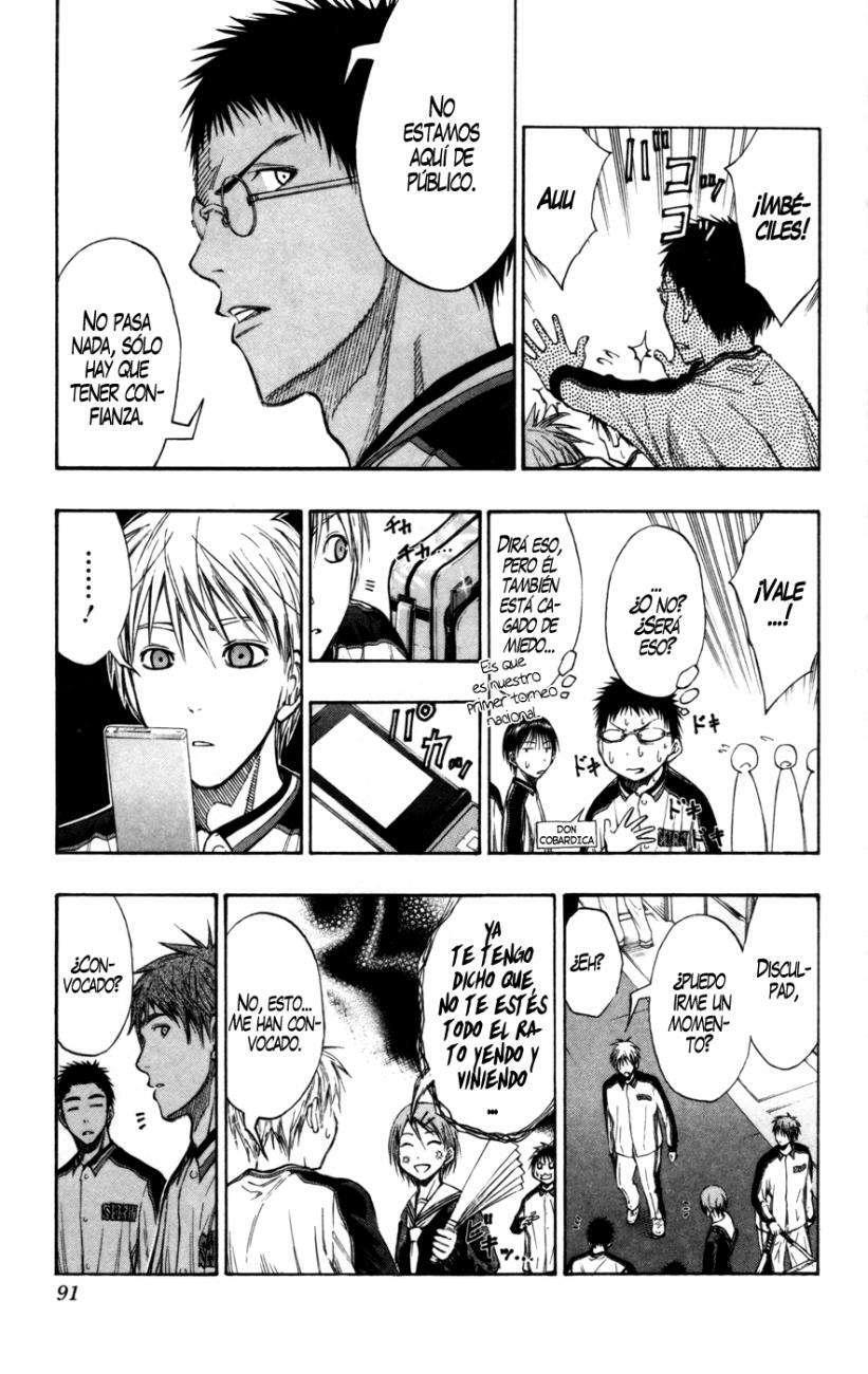 Capitulo 113 page 5