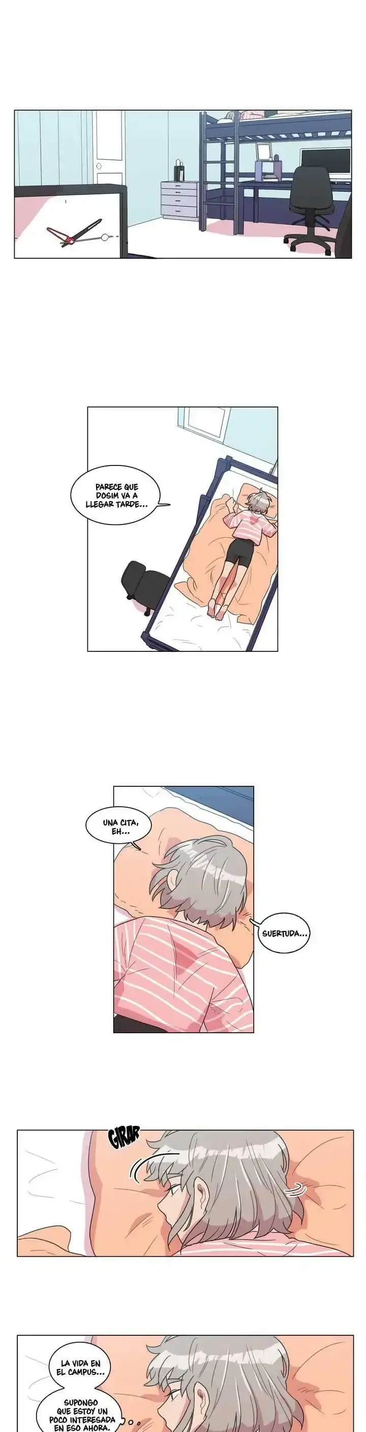 Capitulo 45 page 2