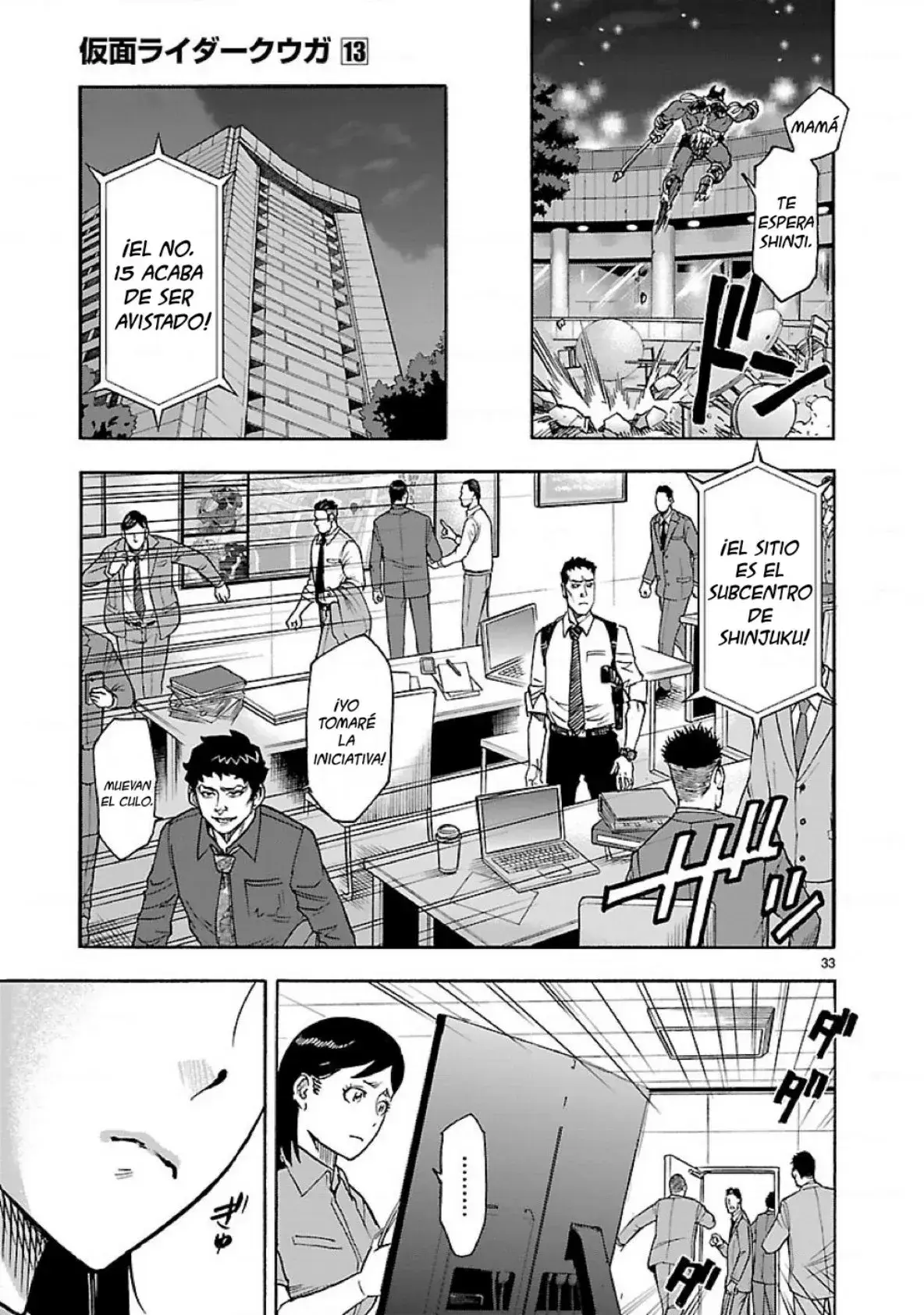 Capitulo 59 page 31